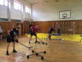 /album/fotogaleria/konecne-hokejky-jpg/